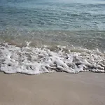 Riva Del Sole