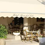 Hotell Riva Del Sole