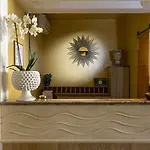 Hotell Riva Del Sole