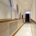 Riva Del Sole Hotell San Vito Lo Capo