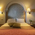Hotell Riva Del Sole San Vito Lo Capo