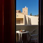Riva Del Sole Hotell 3*