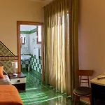 Riva Del Sole 3*