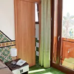 Hotell Riva Del Sole 3*