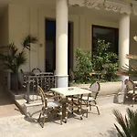 Riva Del Sole 3*