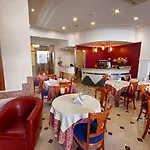 Riva Del Sole 3* San Vito Lo Capo