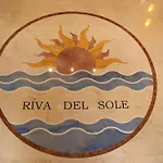 Riva Del Sole Hotell 3*
