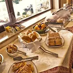 Hotell Riva Del Sole