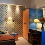 Riva Del Sole Hotell