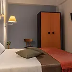 Hotell Riva Del Sole San Vito Lo Capo