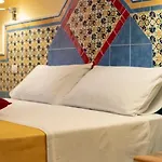Riva Del Sole Hotell 3*