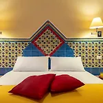 Riva Del Sole Hotell