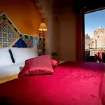 Riva Del Sole 3*