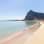 Riva Del Sole Hotell San Vito Lo Capo
