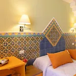 Hotell Riva Del Sole 3*