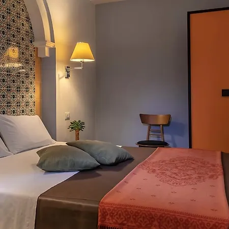 Hotel Riva Del Sole