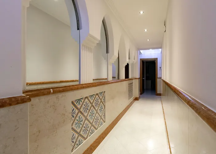 Riva Del Sole Hotel San Vito Lo Capo